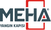 Meha Yangın Kapısı